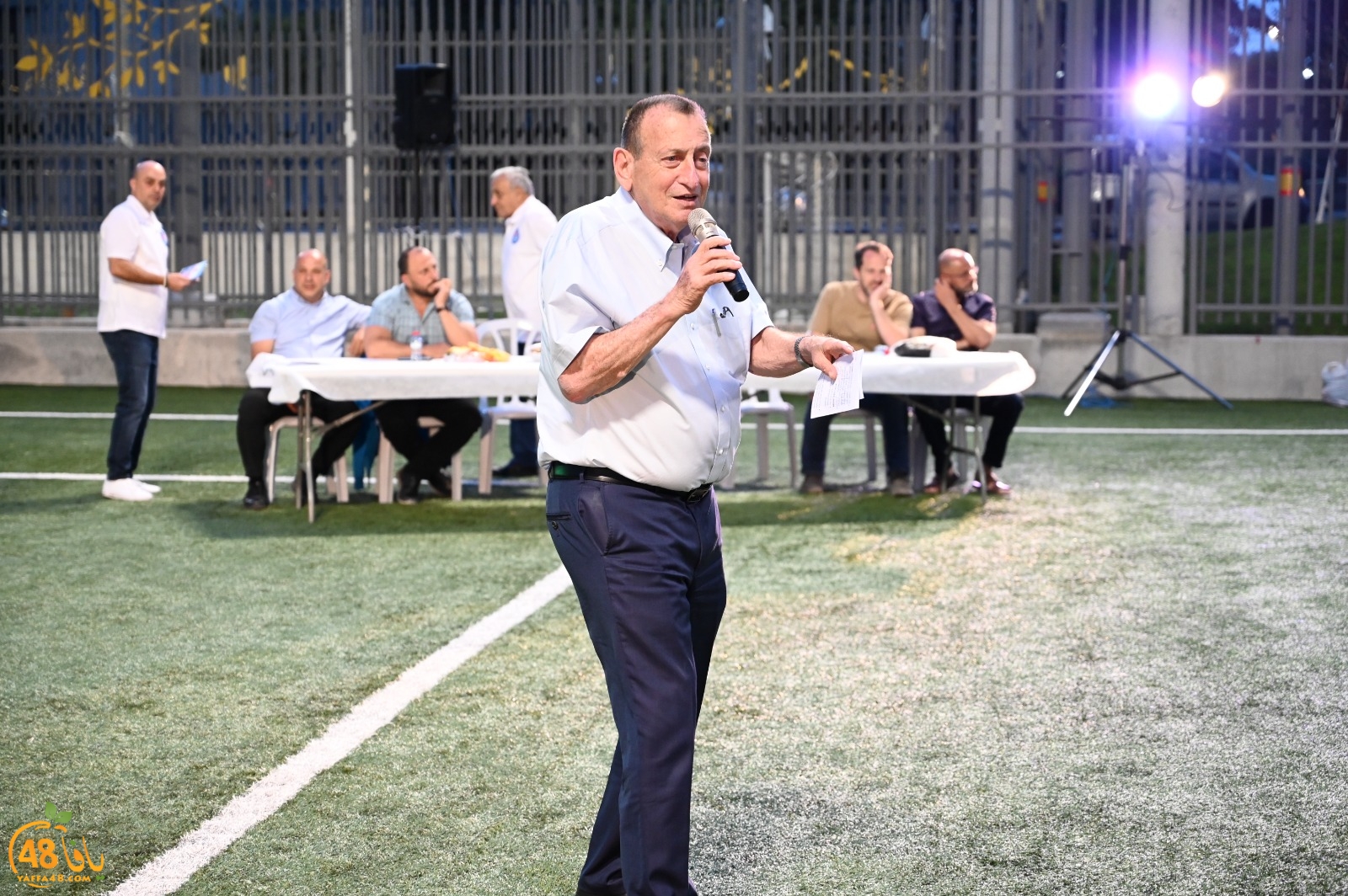 WhatsApp Image 2023-06-01 at 9.15.07 PM (5).jpeg